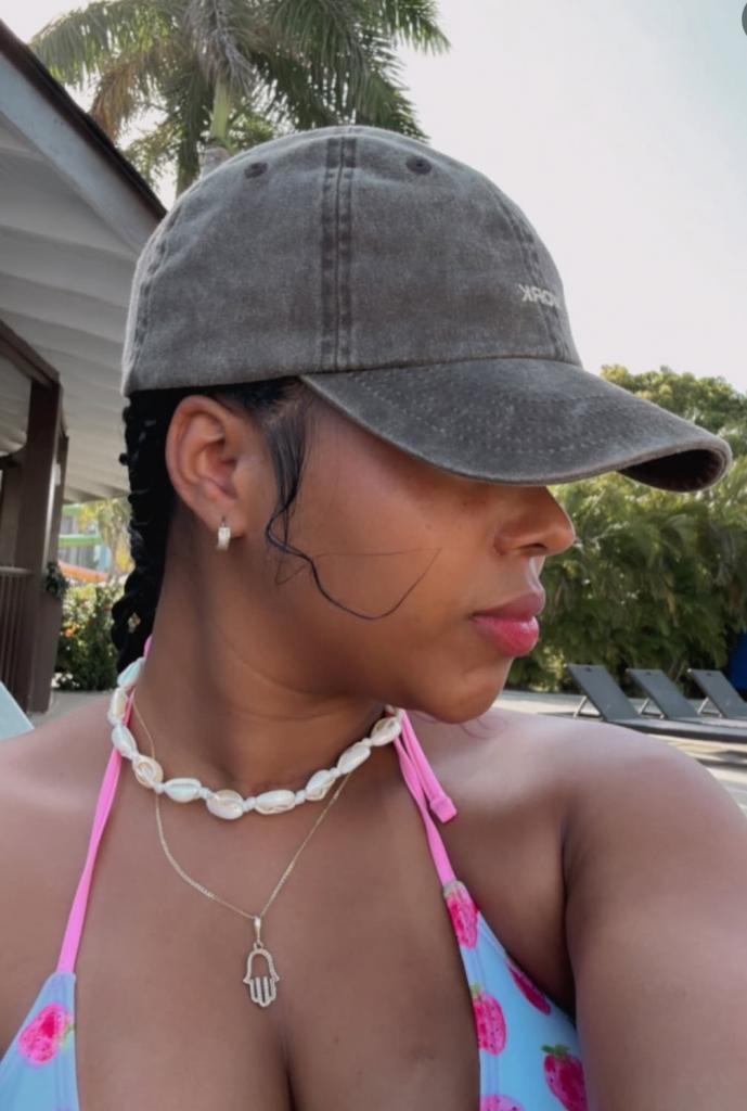 Chica busca chico en Navarra: 