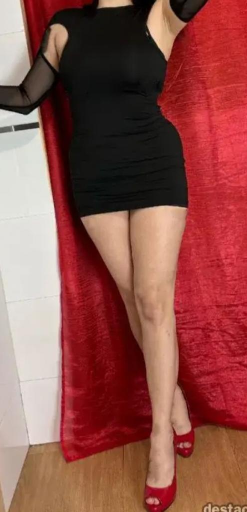 624684266: Chica busca chico en Teruel