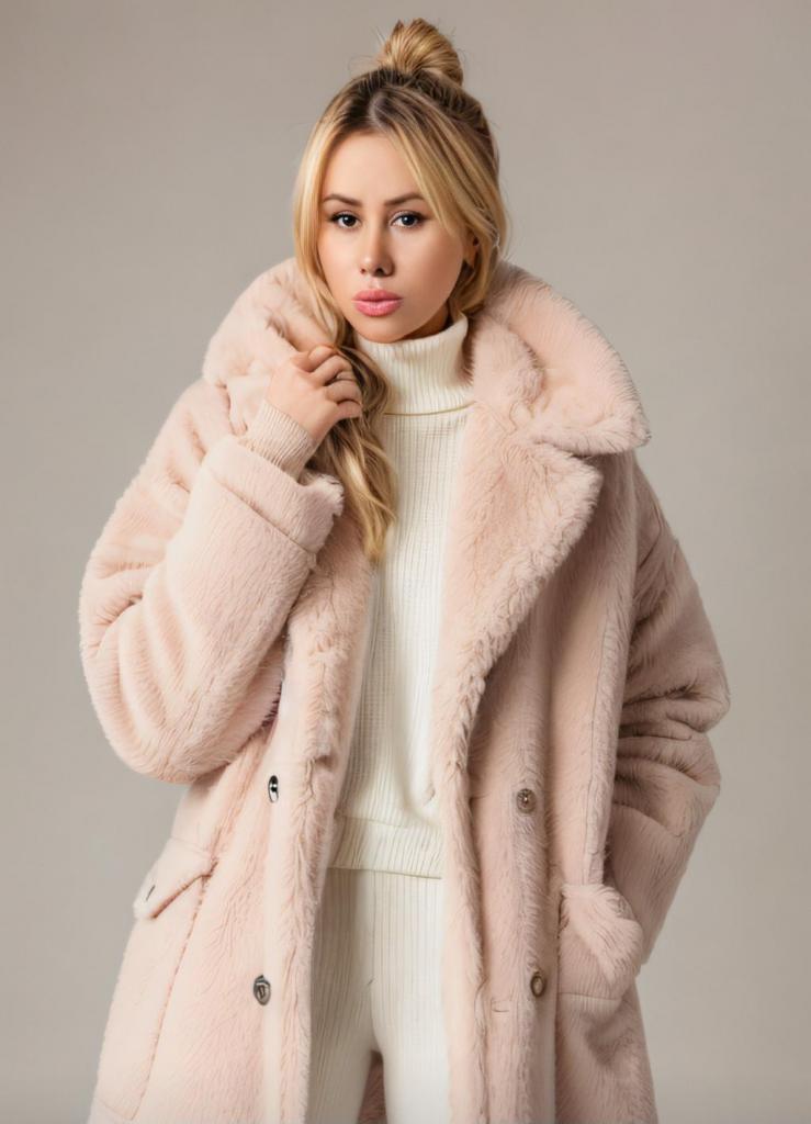 Transexual en Madrid: 