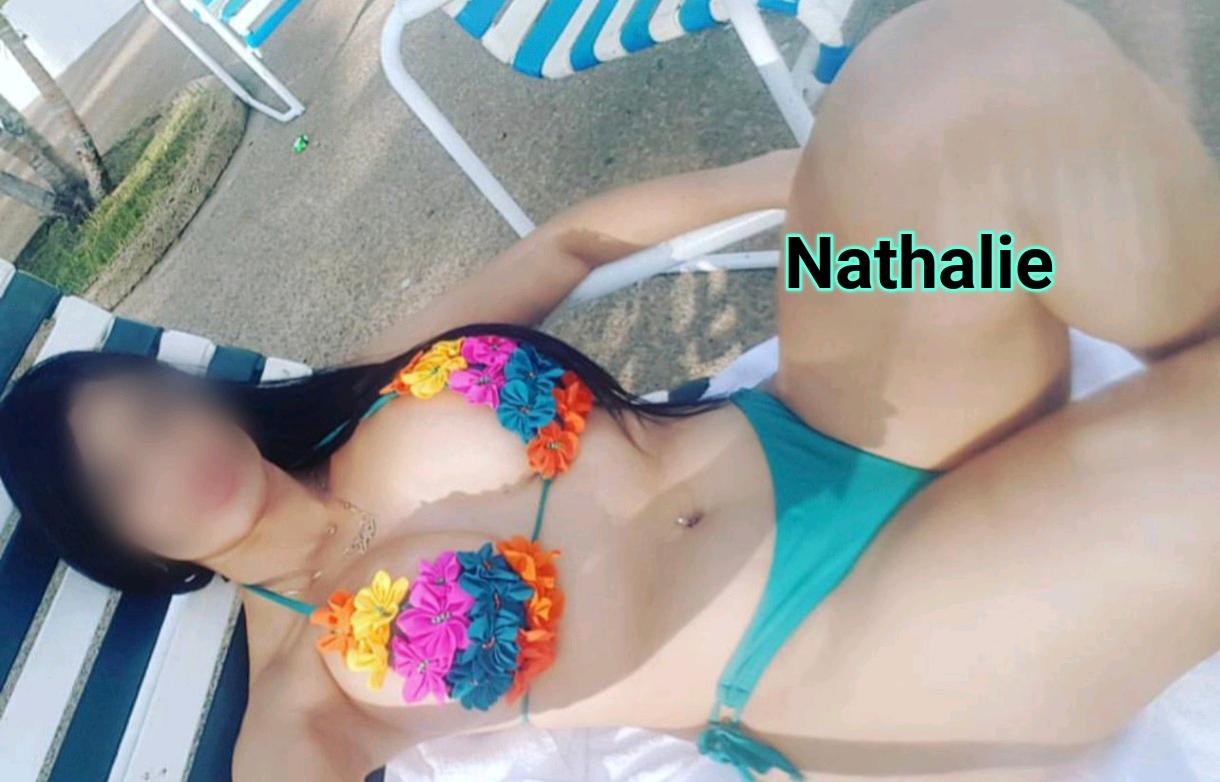 Chica busca chico en La Coruña: 