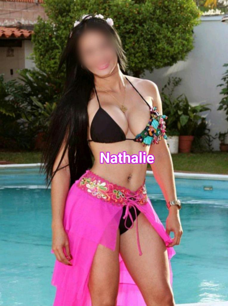 Chica busca chico en La Coruña: 