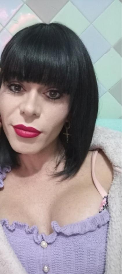 677896886: Transexual en Castellón