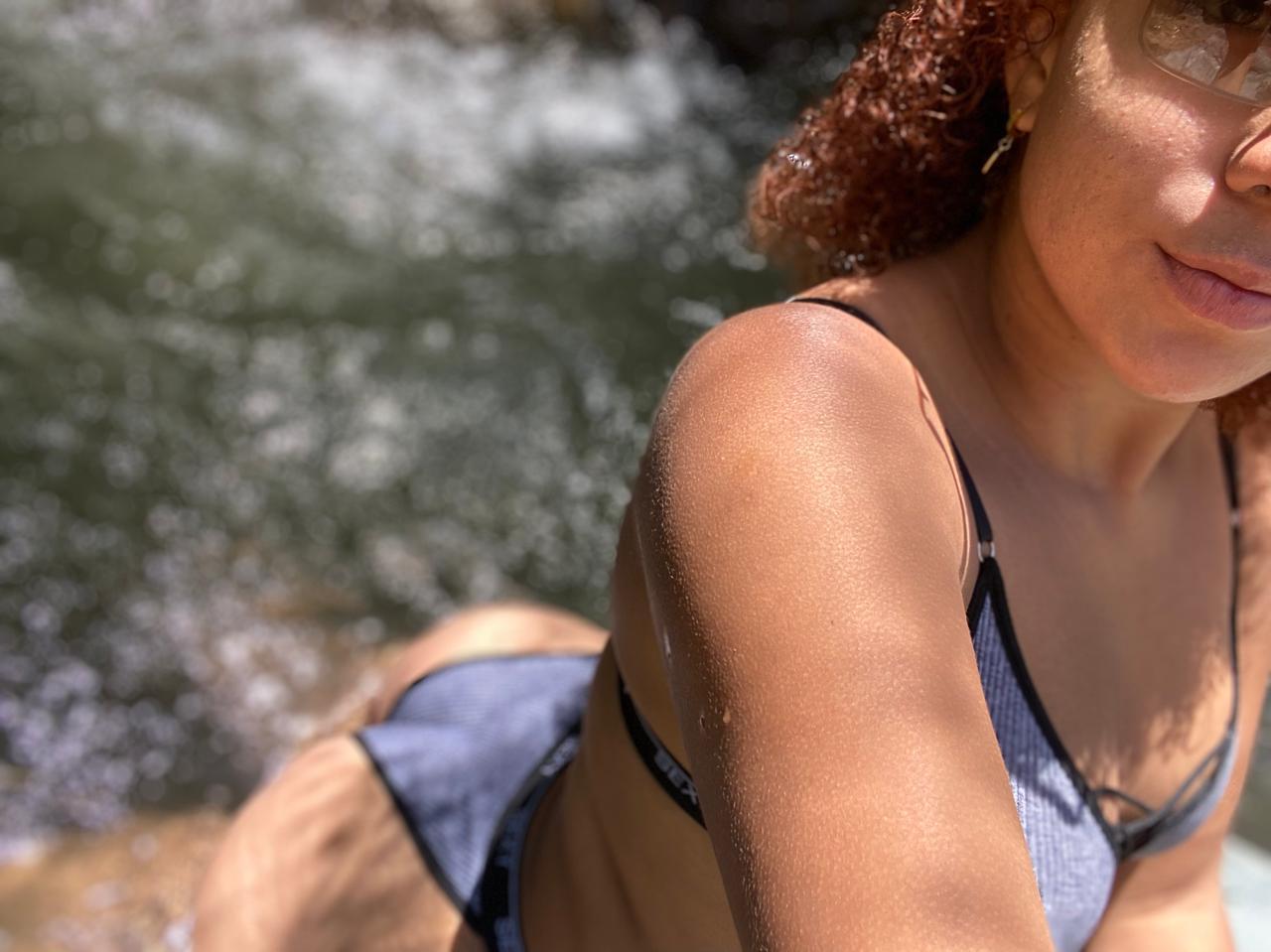 Chica busca chico en Zaragoza: 