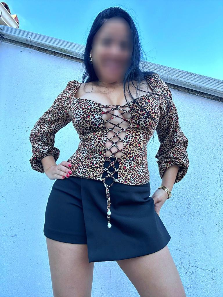 Chica busca chico en Pontevedra: 