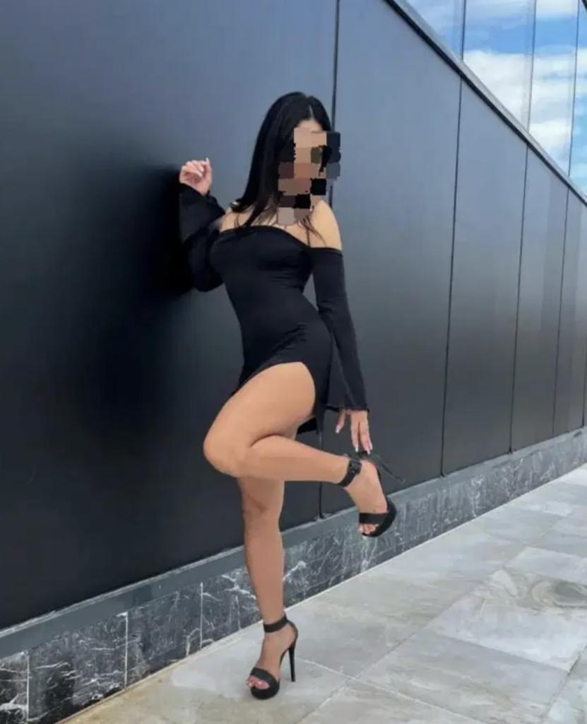 Chica busca chico en Albacete: 