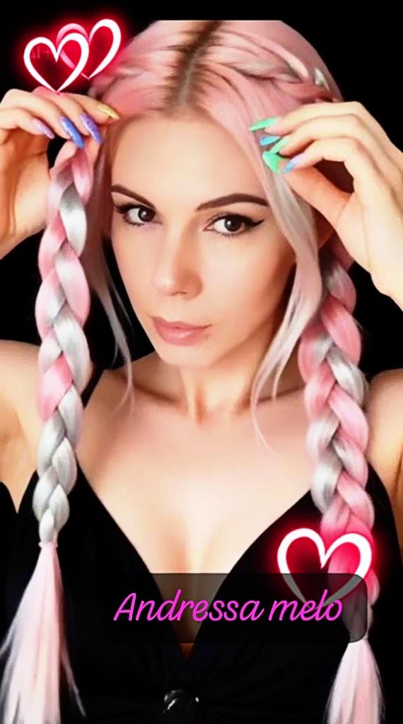 Travesti en Vizcaya: 