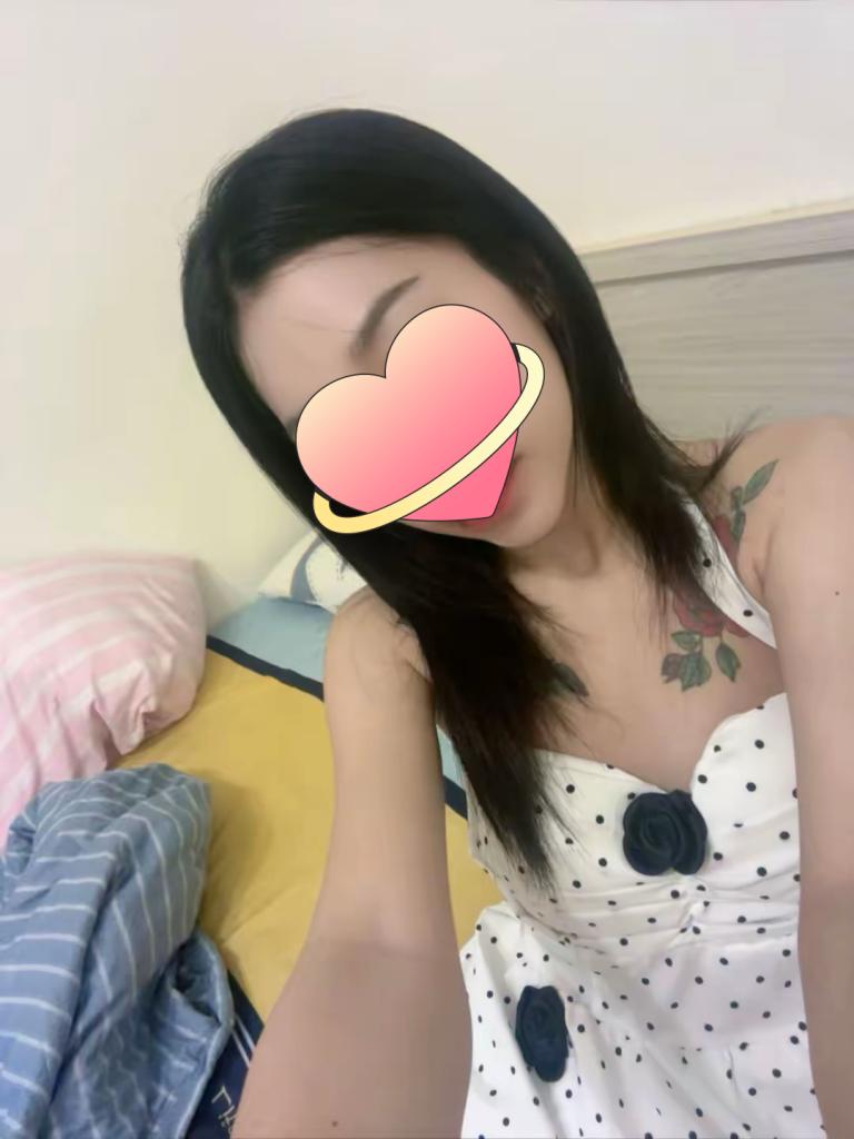 692340835: Chica busca chico en Las Palmas