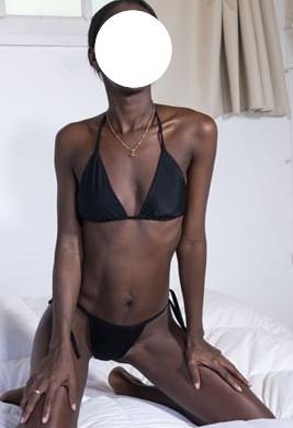 Chica busca chico en Cantabria: 