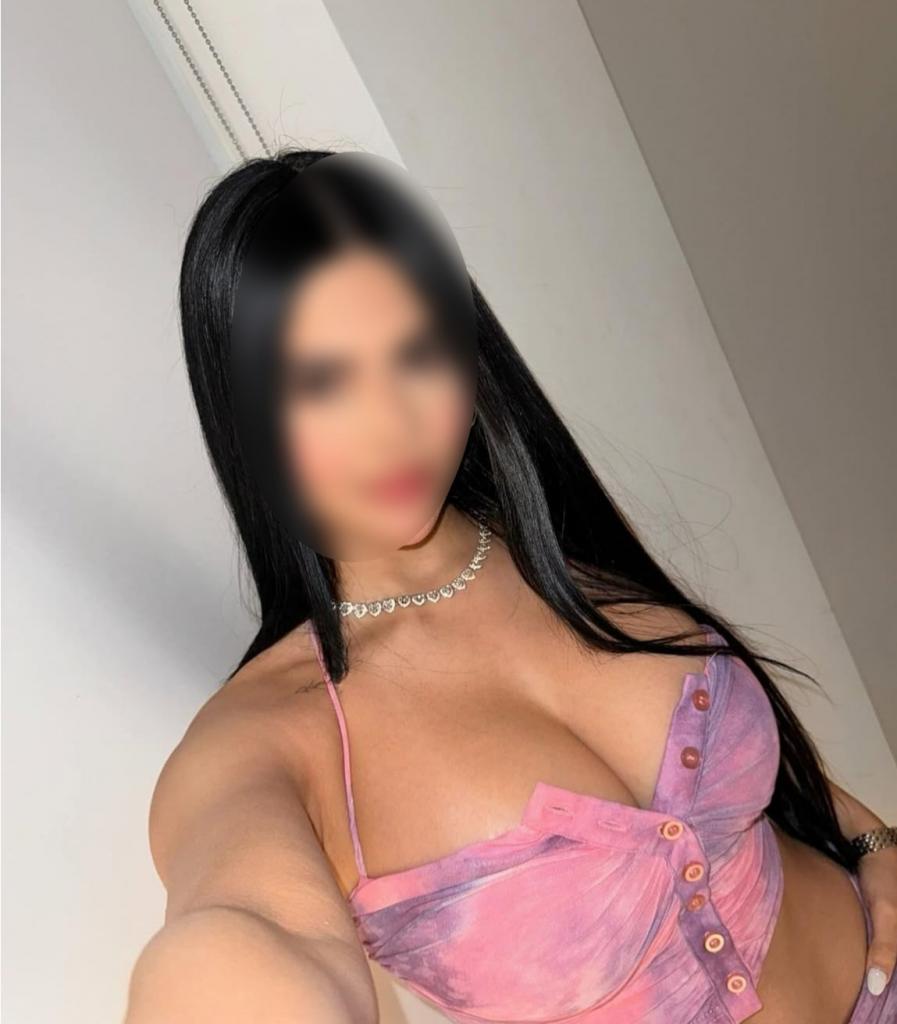 Chica busca chico en La Coruña: 