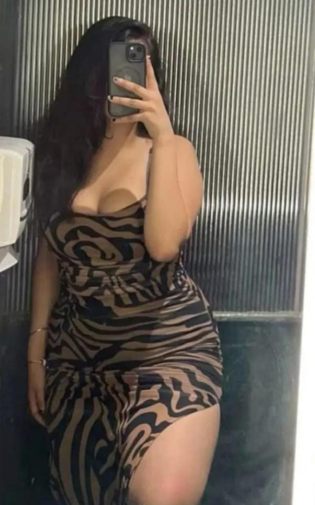 Chica busca chico en Tarragona: 