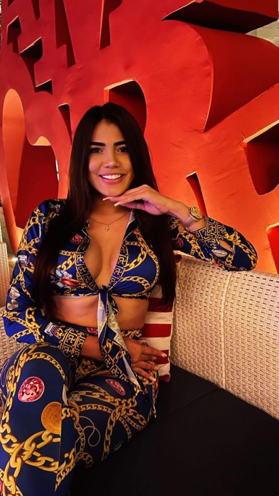 Chica busca chico en Mallorca: 