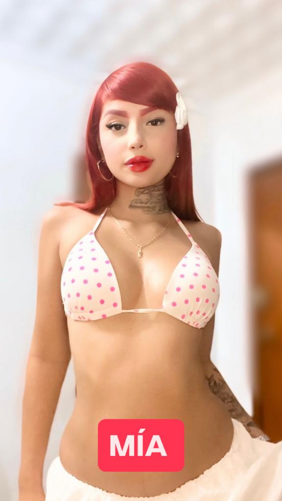 631613200: Chica busca chico en Zaragoza