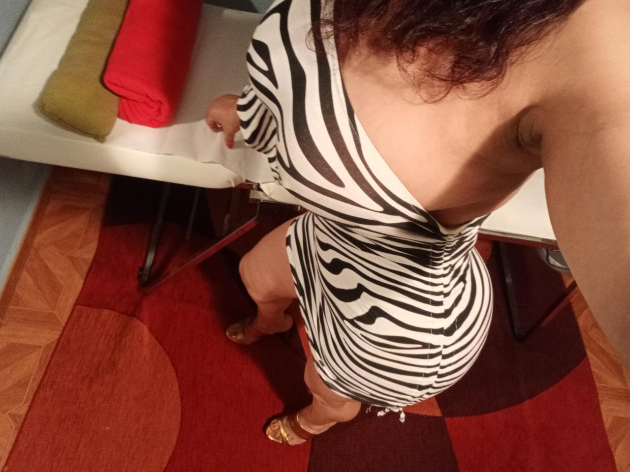 691181089: Virtual en Menorca