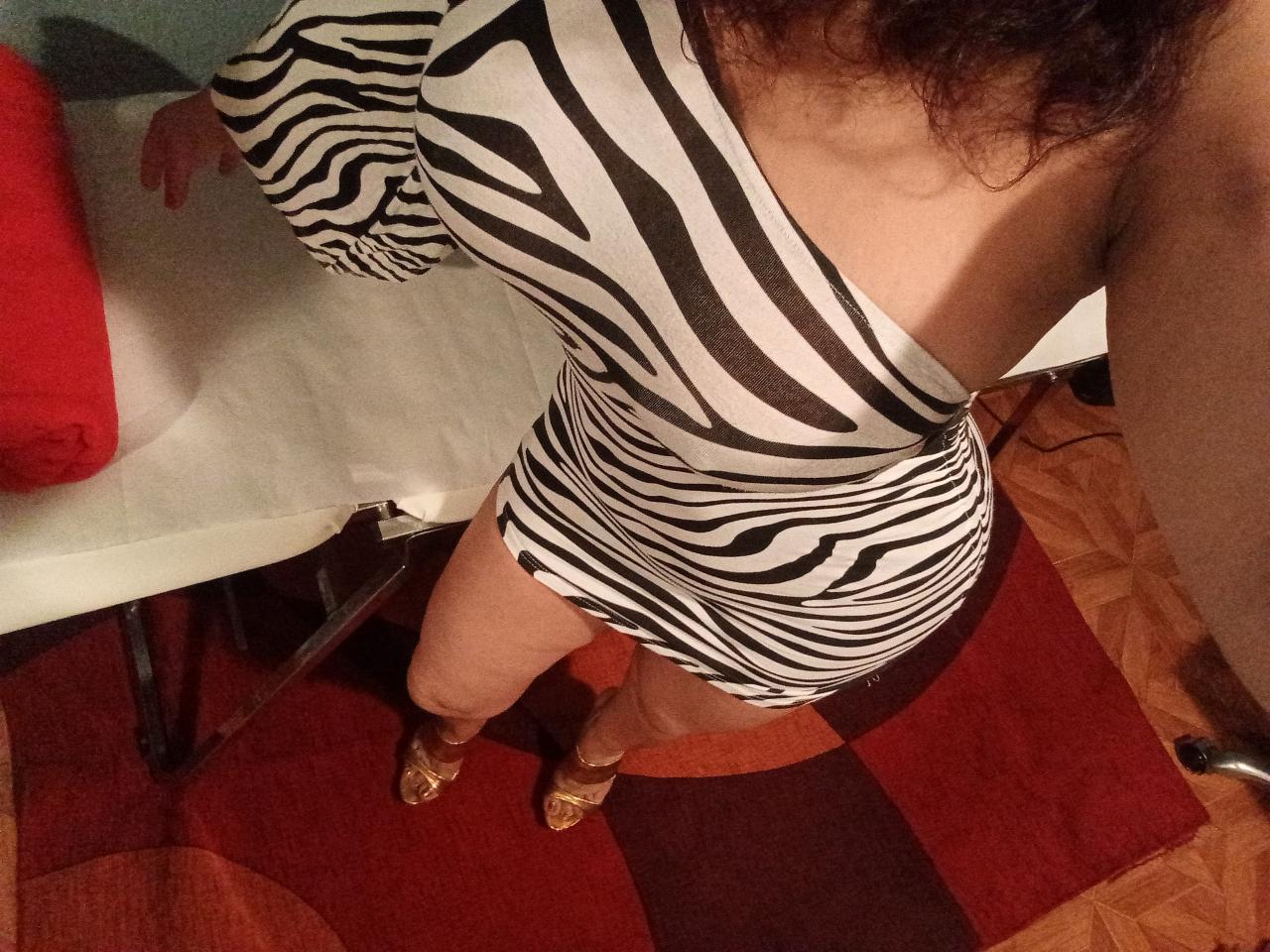 691181089: Virtual en Lugo