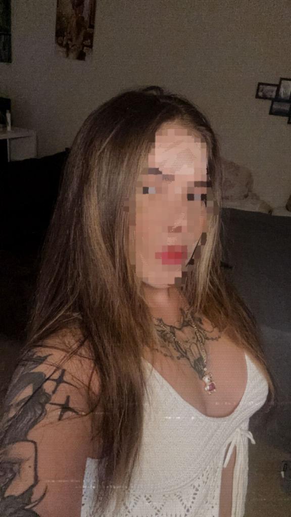 Chica busca chico en Barcelona: 