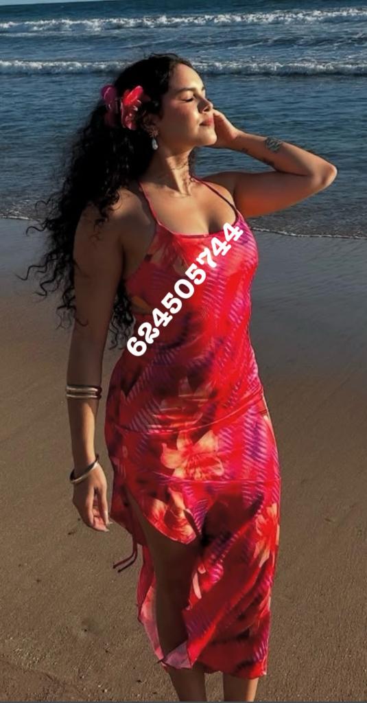 Chica busca chico en Navarra: 