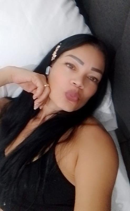 Chica busca chico en Barcelona: 