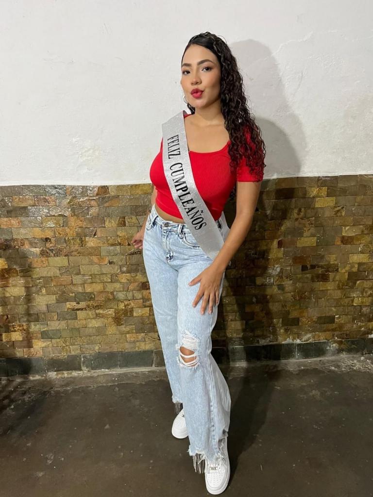 Chica busca chico en Valencia: 