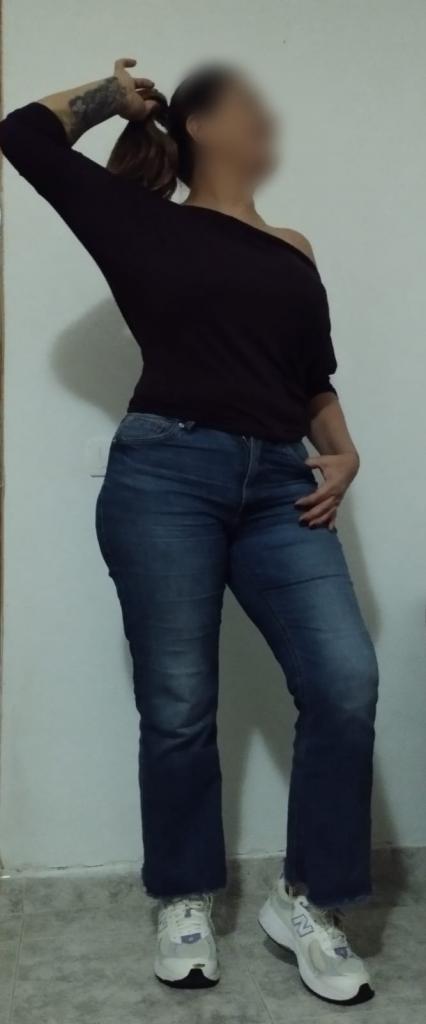 641547270: Chica busca chico en Tenerife