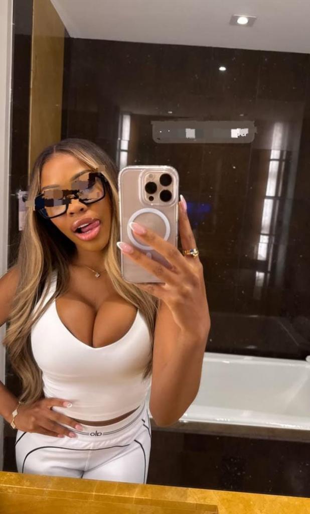 678752938: Chica busca chico en Asturias