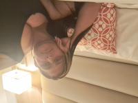 603386837: Chica busca chico en La Rioja