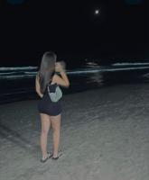 672425680: Chica busca chico en León