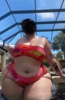 627073767: Chica busca chico en Las Palmas