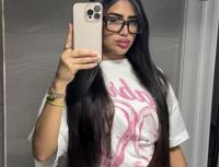 623114130: Chica busca chico en Orense