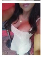 643208474: Chica busca chico en Zaragoza