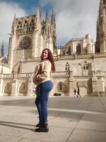 624838153: Travesti en Navarra