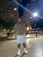 623430106: Chico busca chica en Castellón