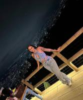 612268971: Chica busca chico en Valencia