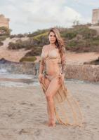 613497433: Chica busca chico en Cantabria