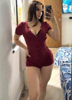 655878476: Chica busca chico en Barcelona