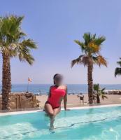 637795484: Chica busca chico en Málaga