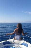 637795484: Chica busca chico en Málaga