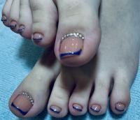 614416369: Chica busca chico en Jaén