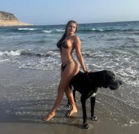 625368271: Transexual en Tenerife