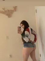 674031850: Chica busca chico en Málaga