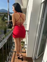 610168254: Chica busca chico en Cádiz