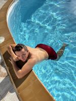 658870790: Chico busca chica en Salamanca