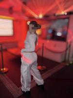 603242394: Chica busca chico en Alicante