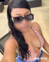 612251465: Chica busca chico en Badajoz