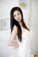 632830245: Chica busca chico en Barcelona