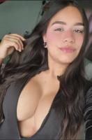 633526861: Chica busca chico en Sevilla