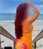 624263620: Chica busca chico en Valencia