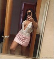 643208474: Chica busca chico en Zaragoza