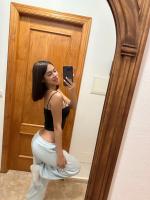 647208892: Chica busca chico en Alicante