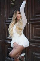 610096060: Chica busca chico en Madrid