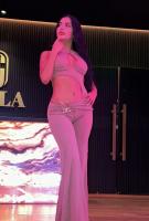 672701708: Chica busca chico en Barcelona